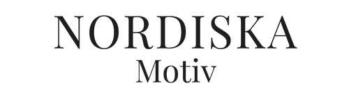 Nordiska Motiv